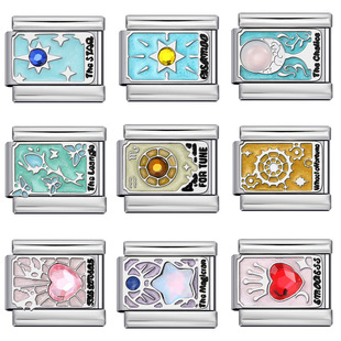 ���_��ϵ��ģ�K��������DIY���ӵ������C����ƴ�Ӳ��P����