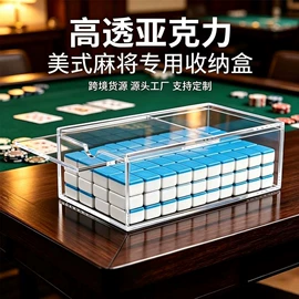 塑料塑胶标签;其他有机玻璃;铭牌