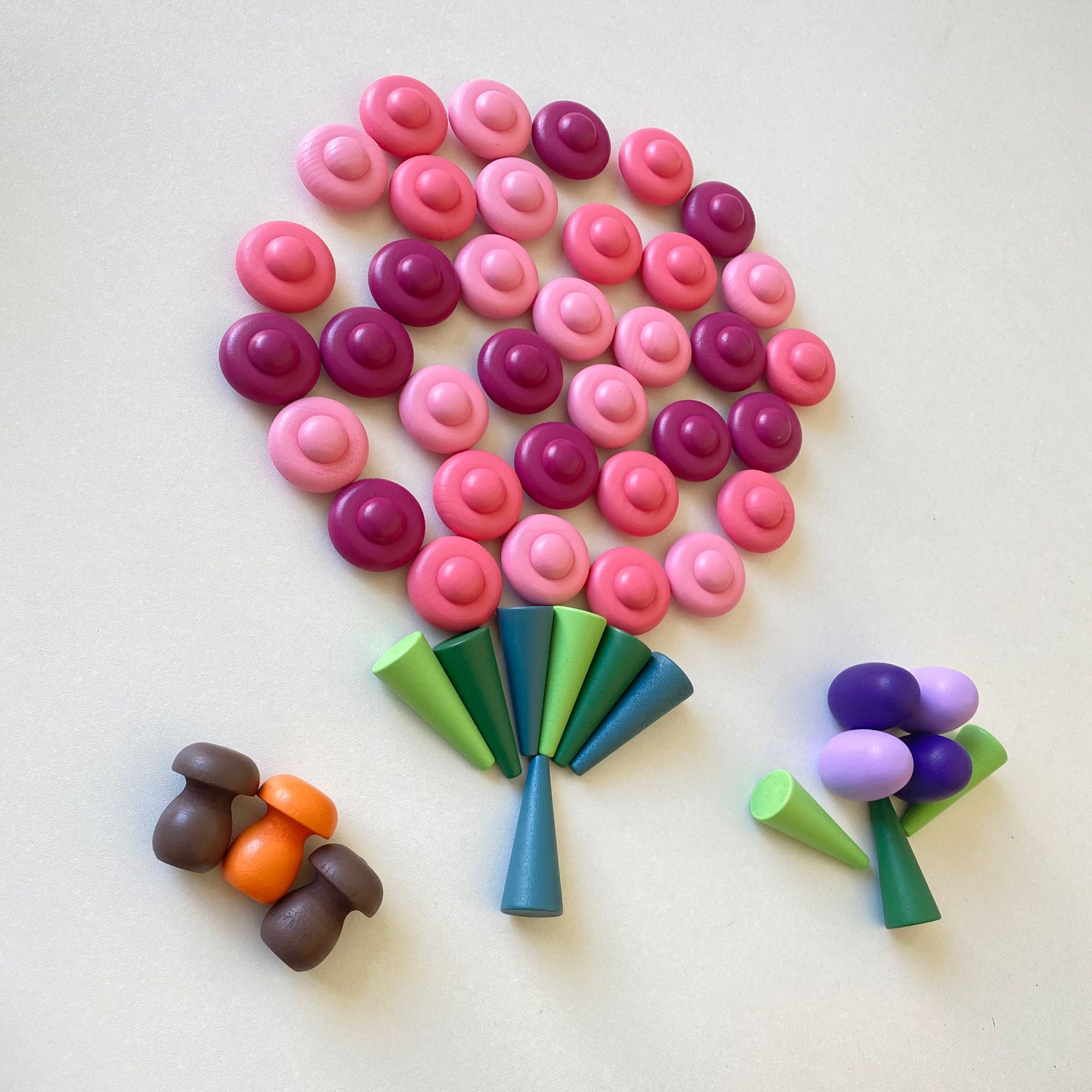 微信图片_202305041040492