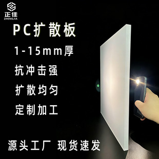 PC�Uɢ��1-15mm�F؛���Uɢ�������ĥɰ��׹��恆����PS�Uɢ��