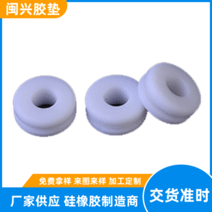 �h�����zT���o��Ȧ �F���^��Ȧ�����o���� ���z�o��Ȧ늾��^���h