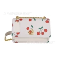 White Cherry