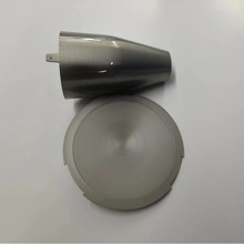 僼ӹt僼ӹ ABStz՟omĤdiy