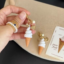 ��Ͳ����ֹ������ɐ������ݮ����ʳ����朿ے�����X�����