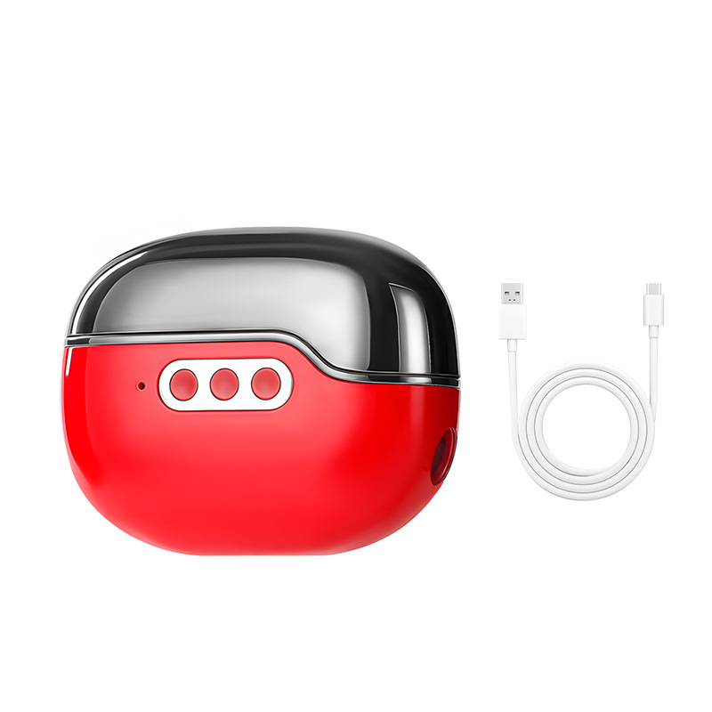 ¿๦ܵ綯ָ׵ м׺ ָ׹ĥ