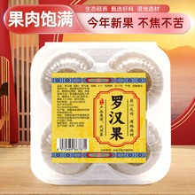 ���S����� ���b�_�h��4ö�ɹ��д���V�������خa�����_�h������