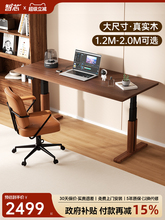 оľ늄p늙CԄXk̨X2/X3