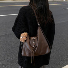 �߼��Іμ�б�����Ů2025�¿����e�ٴ�W��������ͨ���p�����ذ�