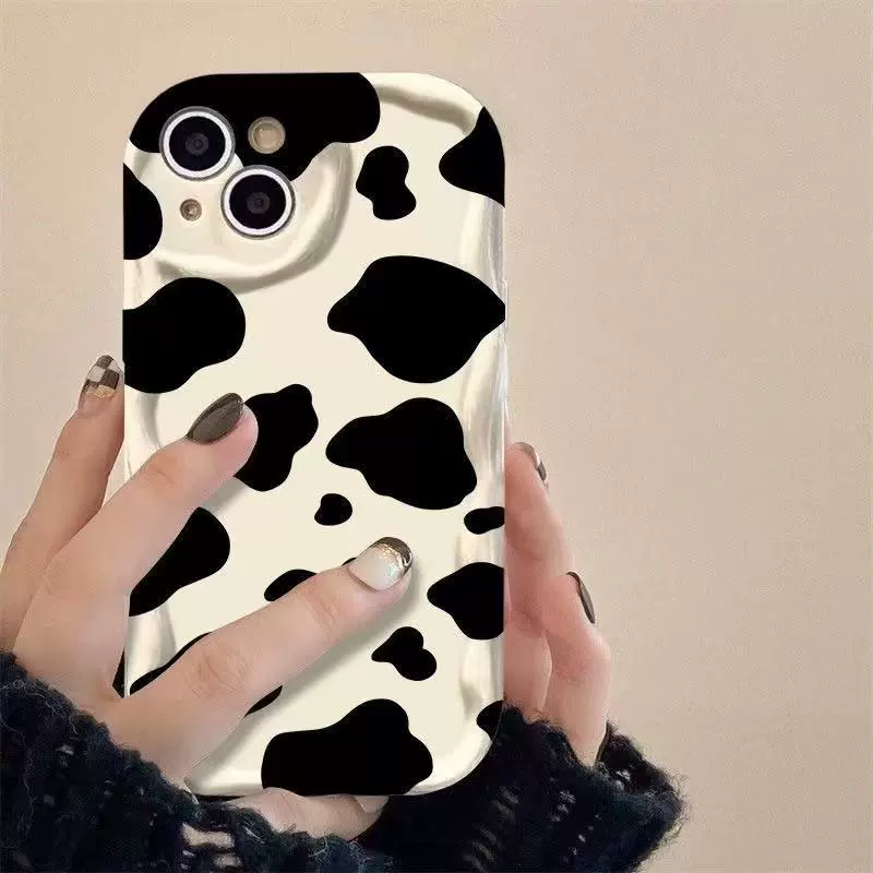 Apple, совместимый чехол Pro для iPhone 14, 16 Pro Max