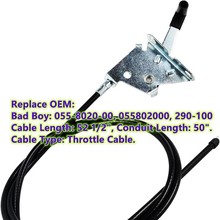 055-8020-00 055802000T| ֱ  290-100 A^