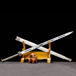 ��Ȫ�е������i䓱��ǝh������ֹ�呴򌚄��ղ�Ʒ�����δ�_��