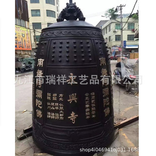 ��Ժ�F�R �T�F�R �~�R�Ŵ����� �����~�R �����F�R �S�~�R�S��