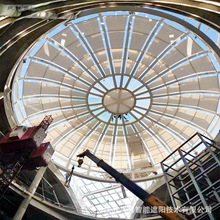 �����w���^�ɹ����늄���ꖺ��WУ�������ﺟ�ڹ⺟�S�ҿ��_��Ʊ