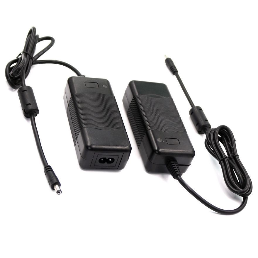 厂家直销19V3.78A中规CCC认证制氧机电源适配器 BSG BX-1903780