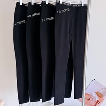 A+�ﶬ�¿�838������qܽ��ѝ�ﶬ���׽q���������@�ݴ��ѝŮ