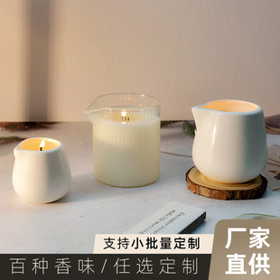 ��Ʒ�Շ�����޹Ϟ�T�մɲ������ֹ��o����Ϟ���Ϟ�T�҃��b�