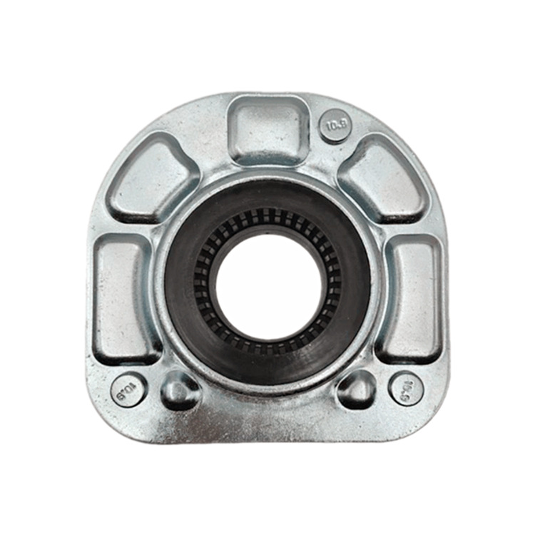 Suitable for Volvo S60Xc90S80 Front Shock Absorber Top Rubber Shock Absorber Thrust Bearing 30714968