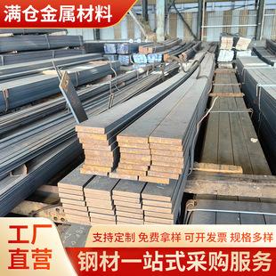 ���F���и��A����F؛ֱ�l A3���ı��F�l�ӵ���� ܈���