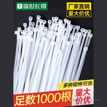 ���iʽ��������3*100���ۏ����������K늾���������������ɫ4*200