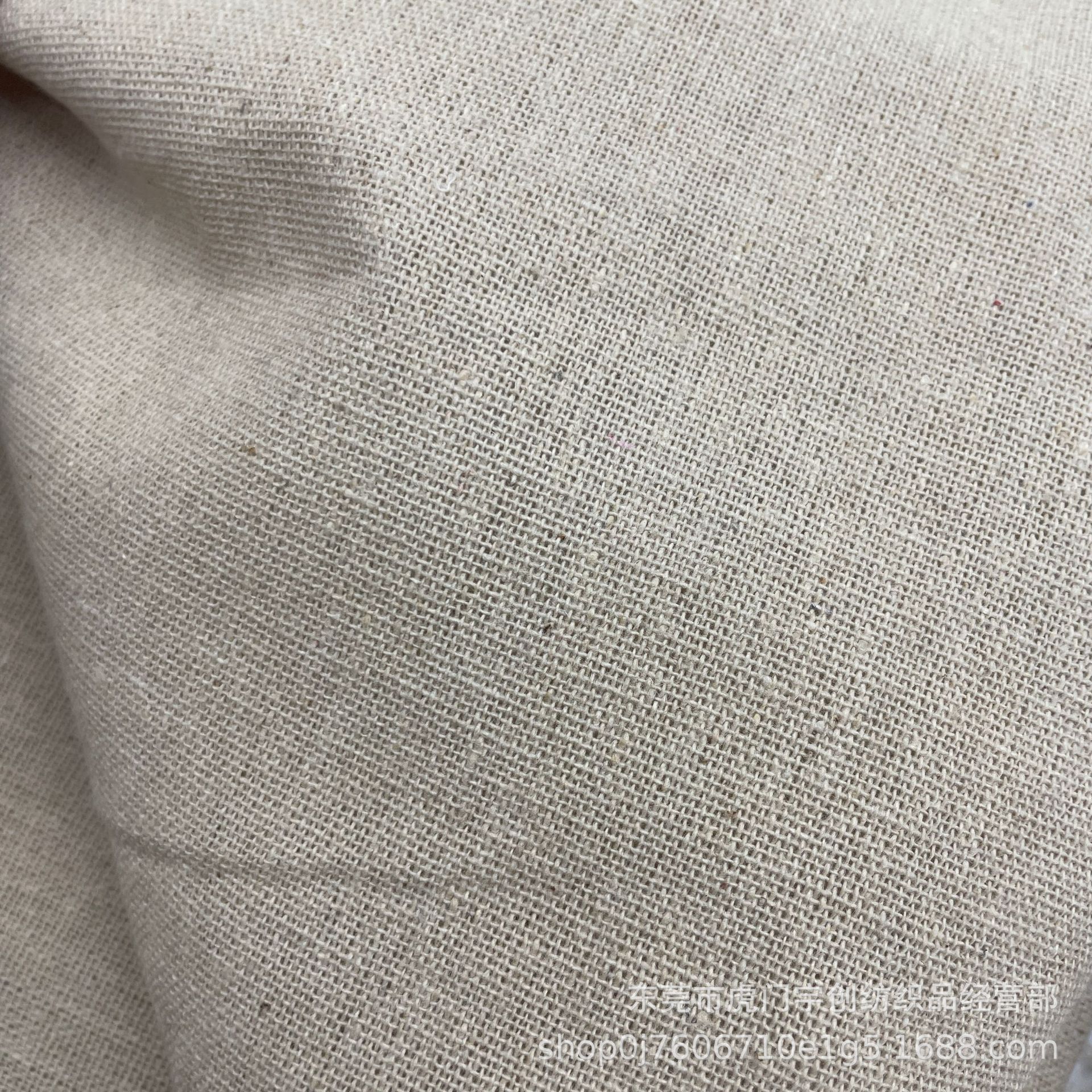 微信图片_202207131506072