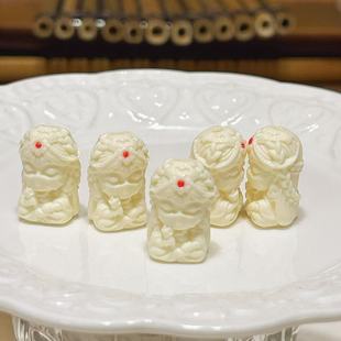 ��������֬����������ķDIY�������������ִ�