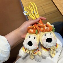 С�t���������ߵ��ʲ�С��耳׿۰������������ż�Y����}���ɐ�