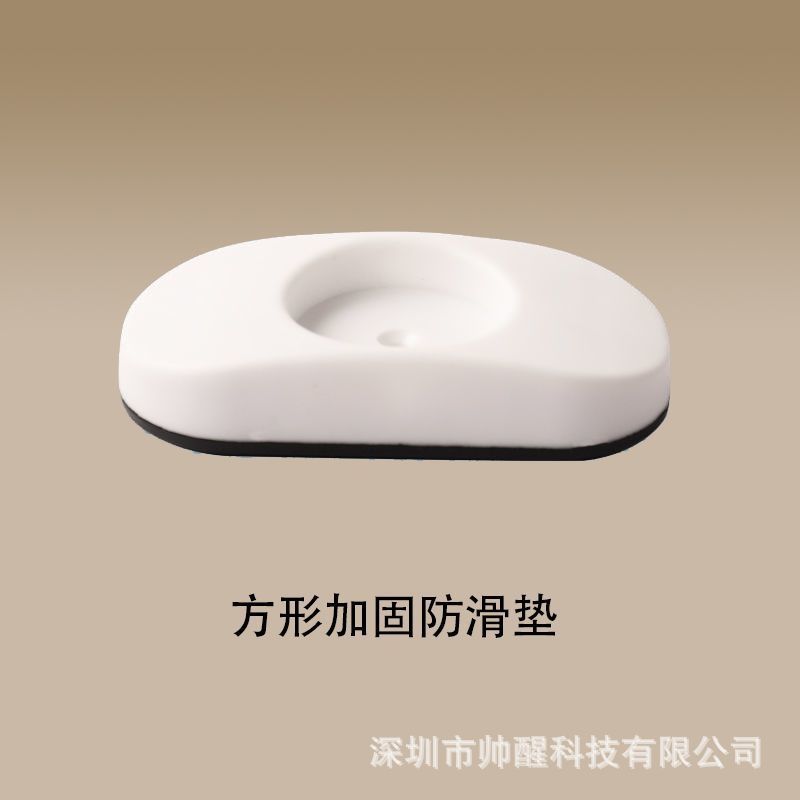 Barrera de escalera Y perno puerta de seguridad cerradura especial cerradura de cerradura cerradura pequeña barrera antideslizante perros de mascotas