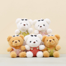 �ɐ۱���ѝС��ë�q�����ͨī�R����߹��а��������żץ�C����