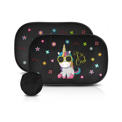 Sun shade | on Pinduoduo, Amazon, and Shein - sunglasses-unicorn