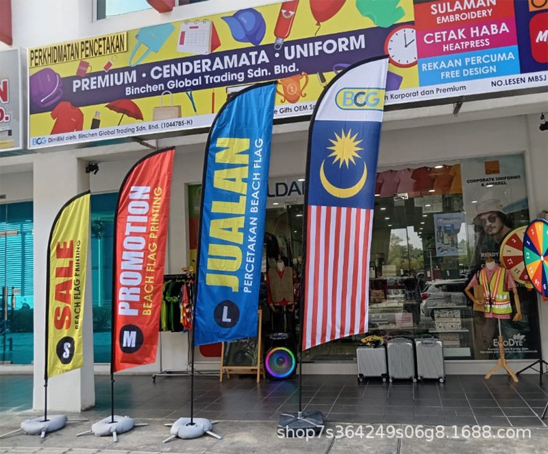 28c7eccd4cffd954941e952de21adc