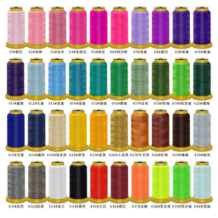 3��21�ɶ�Ҏ���\�]�ɾ���ɫdiy�ֹ���������Ӯ����K�@����������