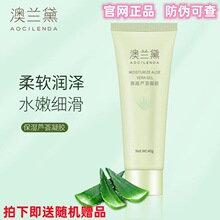 ���m���ЋD�J�C�z�����J�C���z�aˮ�̝��o�w���в����ڌ���