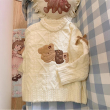 �ɐ�С�ܺ����Y�黨ë��Ů2025���¿����㼑��Lᘿ������·�����