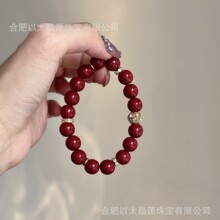 ��Ȼ��ɰ�tɫ�������ִ�С���OӋ�߼��к��s��������J���