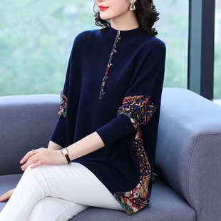 �ﶬ�����L��ᘿ���Ů���ꋌ��������ӡ��ë�´�a���ɴ��������