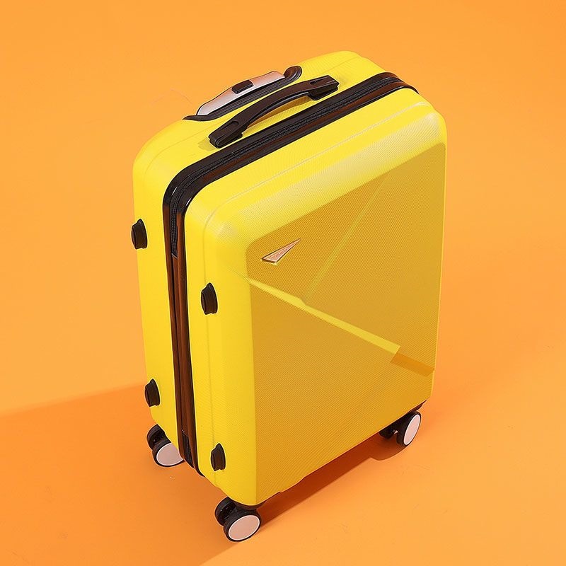 Suitcase