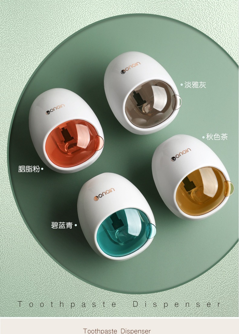 详情_8.jpg