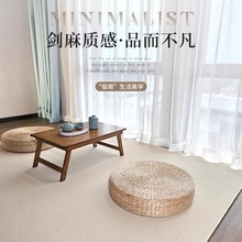 �A�°�ɫ��ʽ����ë�����L�͏d�߼���ɳ�l���̺��ɫ�������ҵ�̺