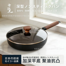 ���F��F偲�ճ偳�偼���늴Štȼ����ú�����m�ó���偾�ƽ���