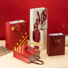 ���L�YƷ�������tɫ���Ἀ�����ֶY��������c�̄հ��b���S��ֱ�N