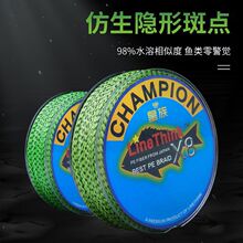 8�������R�~��pe������9����ĥ��ҧ·����~�������Ӿ�