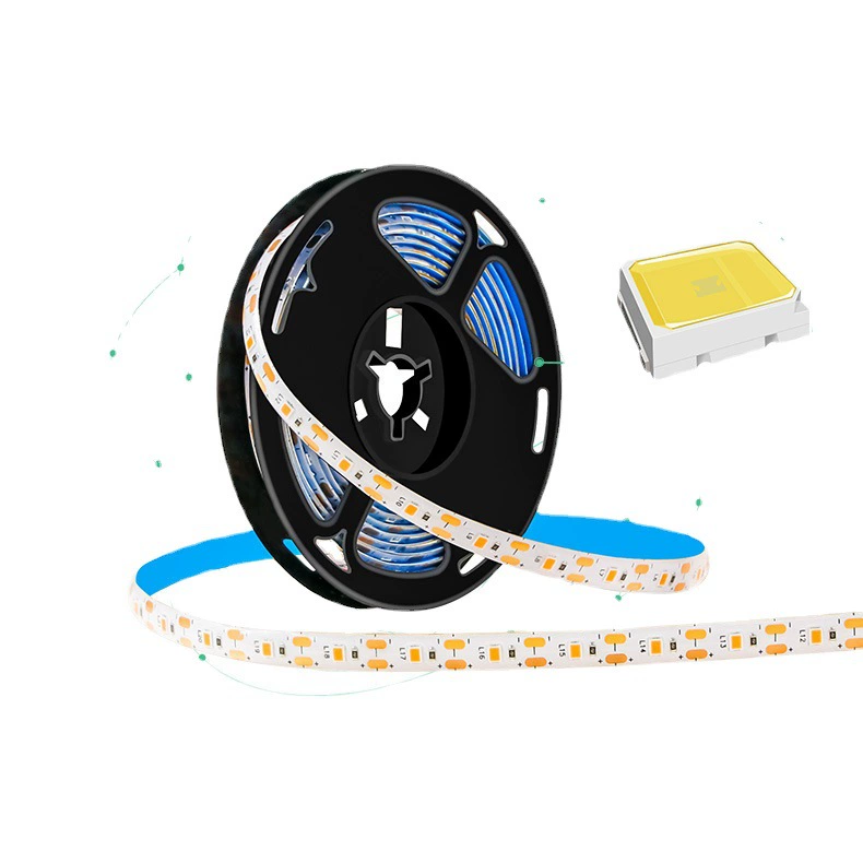 LED plant lamp, light strip, fill light, (Cross-border trading), 5v, comfortable light spectrum