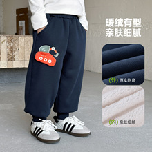 ��ͯ�ӽqѝ���ﶬ����ͯһ�w�q�Ӻ��lѝ�����⴩���e�\���Lѝ����