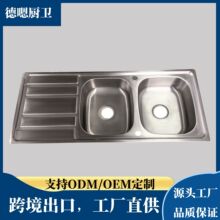 ���ڏN�����P䓎�����ˮ�ۺ��sϴ����������zϴ�����p��