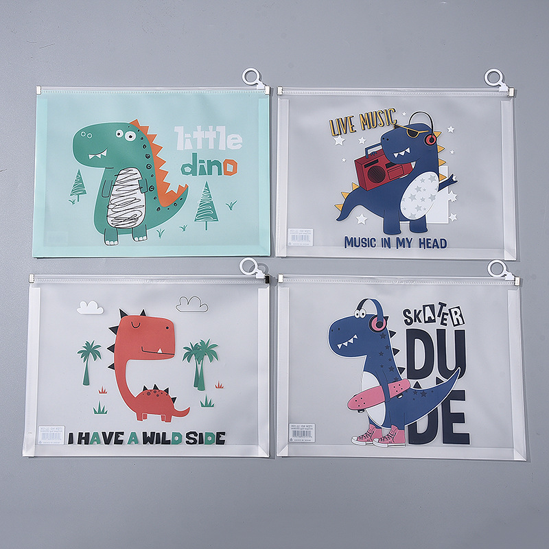 LL-139 de la serie del dinosaurio de hip hop