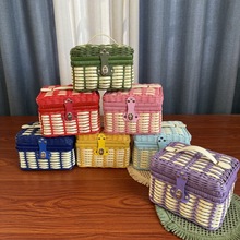 ƴɫ�������ֶY�ٻ@�Y�о����@�ӻ�c�YƷ�Y����������ֹ��ռ{��