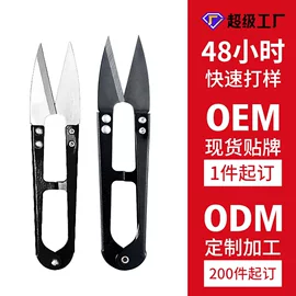 Làm thế nào để người mua kéo tối ưu hóa việc lựa chọn sản phẩm dựa trên các tình huống khách hàng mục tiêu? Tham khảo Danh mục Sản phẩm theo Tình huống của Pinhengda.