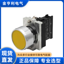 ���T��3SB6���o���oָʾ�������ָʾ����