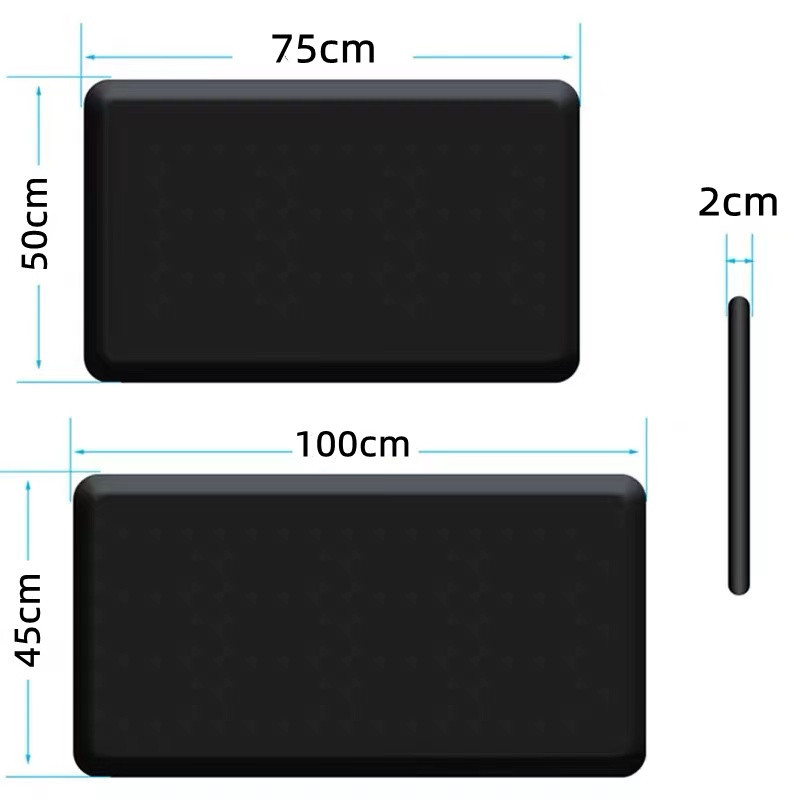 32e65345afe2714611861df9302c9f