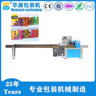 �S��ֱ�NKDϵ�����h ���� �ɱ��������C ��ʽ���b�C